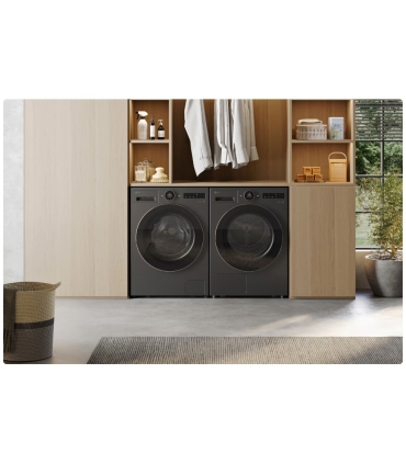 LG RHX7010TBB