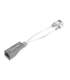 MIKROTIK Access Point  1200 Mbit/s LHG-5AXD