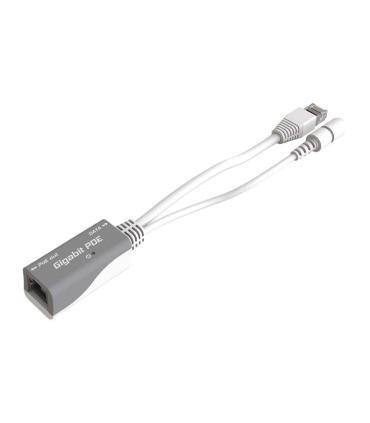 MIKROTIK Access Point  1200 Mbit/s LHG-5AXD