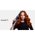 Dyson Airwrap HS08 i.d. (PBu/RCo) 107163-01