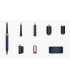 Dyson Airwrap HS08 i.d. (PBu/RCo) 107163-01