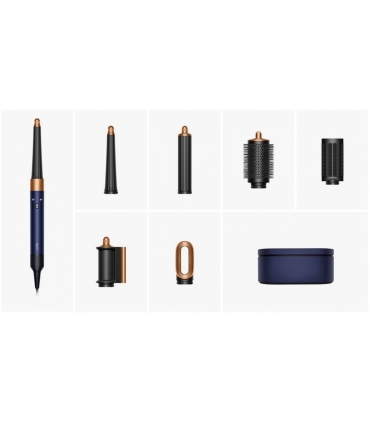 Dyson Airwrap HS08 i.d. (PBu/RCo) 107163-01