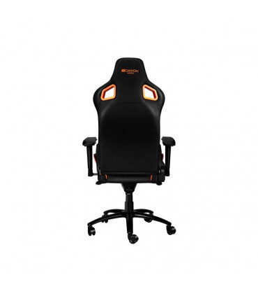 Canyon Corax mänguritool