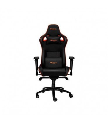 Canyon Corax mänguritool