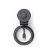 LOGITECH CAMERA WEBCAM BRIO 305/GRAPHITE 960-001469 