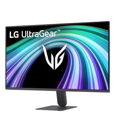 LG 23,8" 24G411B-B