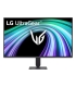 LG 27" 27G411B-B