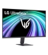 LG 27" 27G411B-B