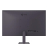 LG 27" 27G411B-B