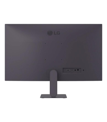 LG 27" 27G411B-B