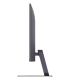 LG 27" 27G411B-B