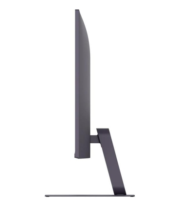 LG 27" 27G411B-B