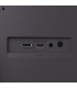 LG 27" 27G411B-B