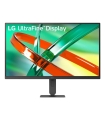 LG 27" 27U730B-B