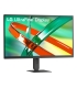 LG 27" 27U730B-B