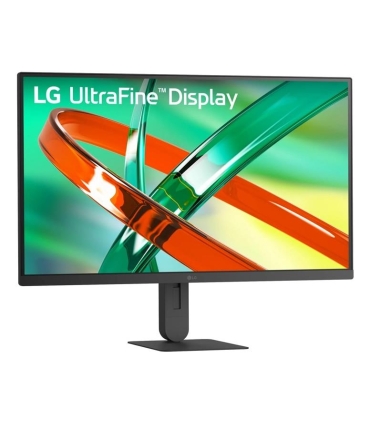 LG 27" 27U730B-B