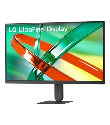 LG 27" 27U730B-B