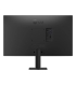 LG 27" 27U730B-B