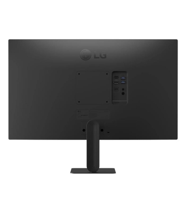 LG 27" 27U730B-B