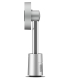 Dreame MF10 labadeta ventilaator (CVF22A)