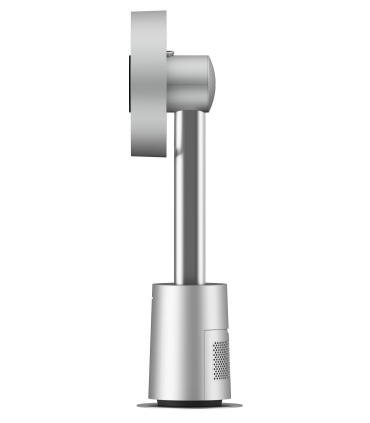 Dreame MF10 labadeta ventilaator (CVF22A)