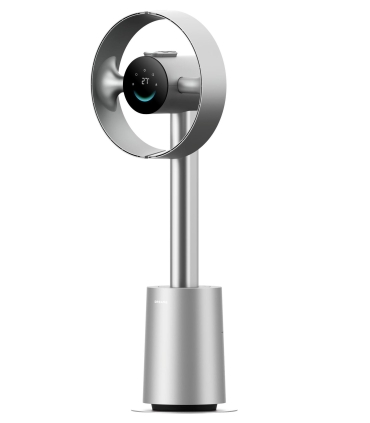 Dreame MF10 labadeta ventilaator (CVF22A)