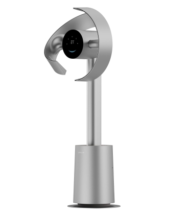 Dreame MF10 labadeta ventilaator (CVF22A)