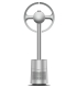 Dreame MF10 labadeta ventilaator (CVF22A)