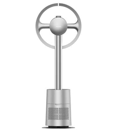 Dreame MF10 labadeta ventilaator (CVF22A)