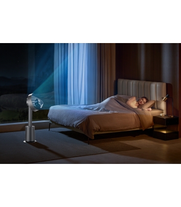 Dreame MF10 labadeta ventilaator (CVF22A)