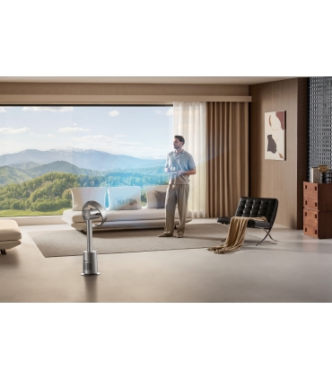 Dreame MF10 labadeta ventilaator (CVF22A)