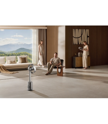 Dreame MF10 labadeta ventilaator (CVF22A)