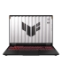 Asus 90NR0KS1-M00BP0 16" Ryzen 7, 16GB, 512GB SSD