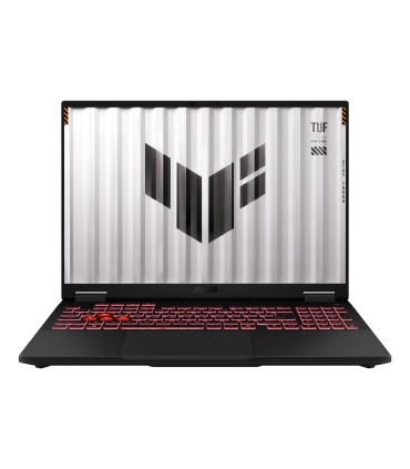Asus 90NR0KS1-M00BP0 16" Ryzen 7, 16GB, 512GB SSD