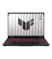 Asus 90NR0KS1-M00BP0 16" Ryzen 7, 16GB, 512GB SSD