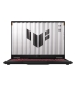 Asus 90NR0KS1-M00BP0 16" Ryzen 7, 16GB, 512GB SSD
