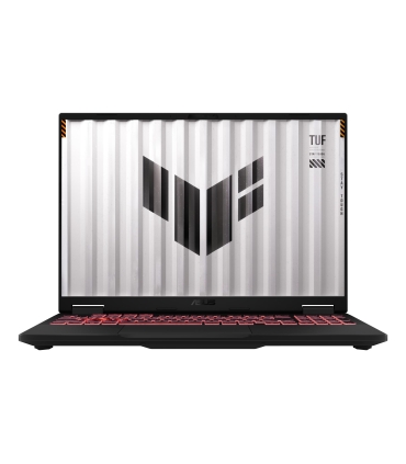 Asus 90NR0KS1-M00BP0 16" Ryzen 7, 16GB, 512GB SSD