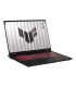 Asus 90NR0KS1-M00BP0 16" Ryzen 7, 16GB, 512GB SSD