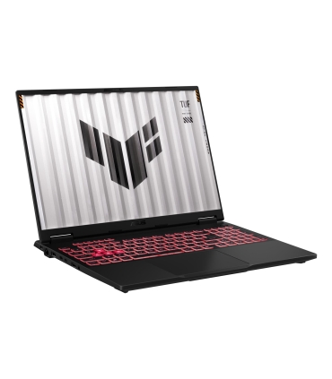 Asus 90NR0KS1-M00BP0 16" Ryzen 7, 16GB, 512GB SSD