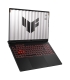 Asus 90NR0KS1-M00BP0 16" Ryzen 7, 16GB, 512GB SSD