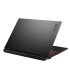 Asus 90NR0KS1-M00BP0 16" Ryzen 7, 16GB, 512GB SSD