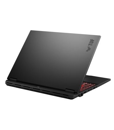 Asus 90NR0KS1-M00BP0 16" Ryzen 7, 16GB, 512GB SSD