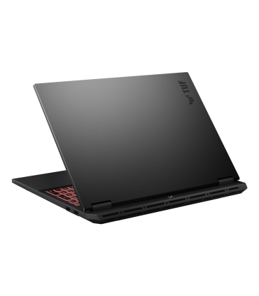 Asus 90NR0KS1-M00BP0 16" Ryzen 7, 16GB, 512GB SSD