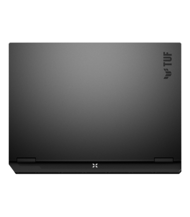 Asus 90NR0KS1-M00BP0 16" Ryzen 7, 16GB, 512GB SSD