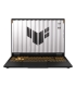 Asus TUF FX608JHI-QT325W 16" i5, 16GB, 512GB SSD