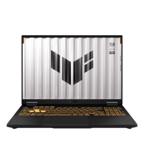 Asus TUF FX608JHI-QT325W 16" i5, 16GB, 512GB SSD