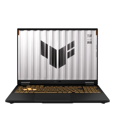 Asus TUF FX608JHI-QT325W 16" i5, 16GB, 512GB SSD