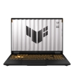 Asus TUF FX608JHI-QT325W 16" i5, 16GB, 512GB SSD