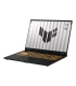 Asus TUF FX608JHI-QT325W 16" i5, 16GB, 512GB SSD