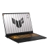 Asus TUF FX608JHI-QT325W 16" i5, 16GB, 512GB SSD